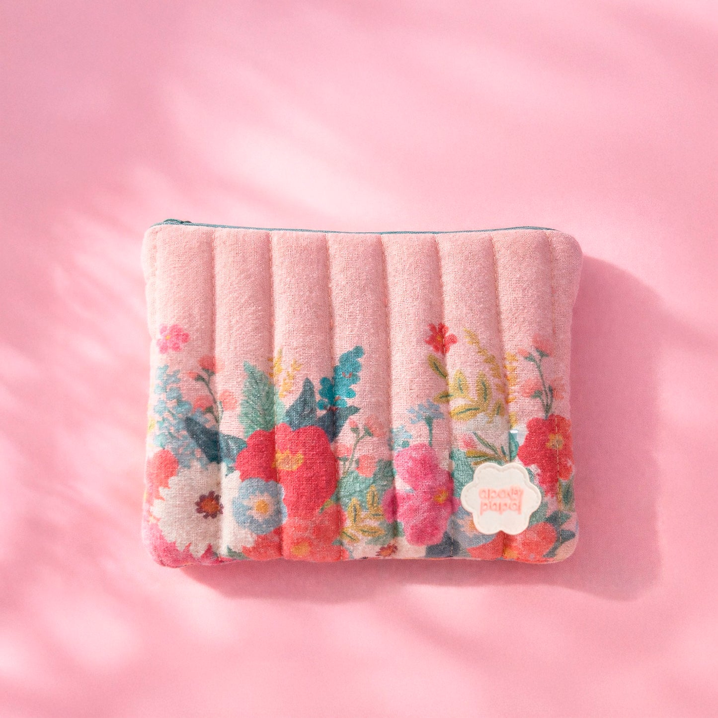 Portacosméticos - ESTAMPADOS