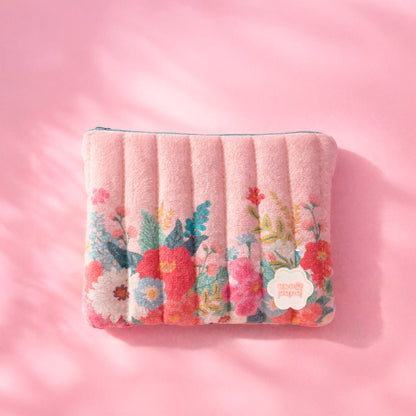 Portacosméticos - ESTAMPADOS