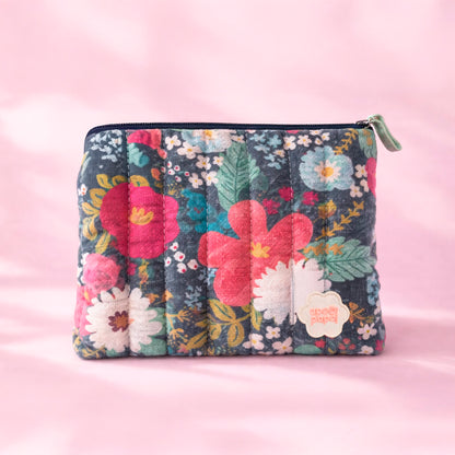 Portacosméticos - ESTAMPADOS