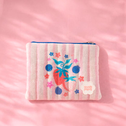 Portacosméticos - ESTAMPADOS