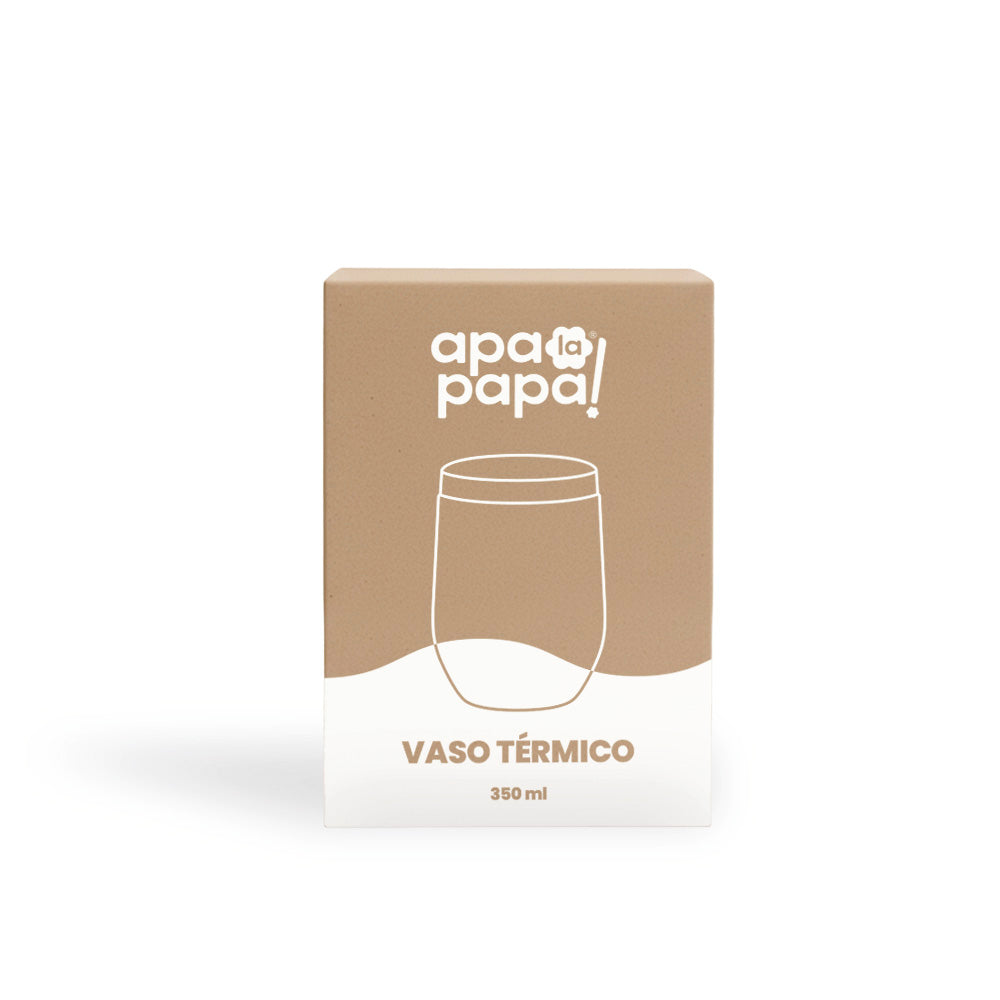 Vasos Térmicos