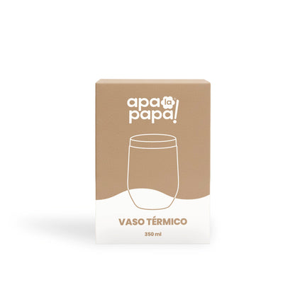 Vasos Térmicos