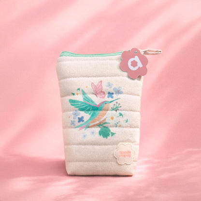 Yerberos de Tela - ESTAMPADOS