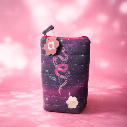 Yerberos de Tela - ESTAMPADOS