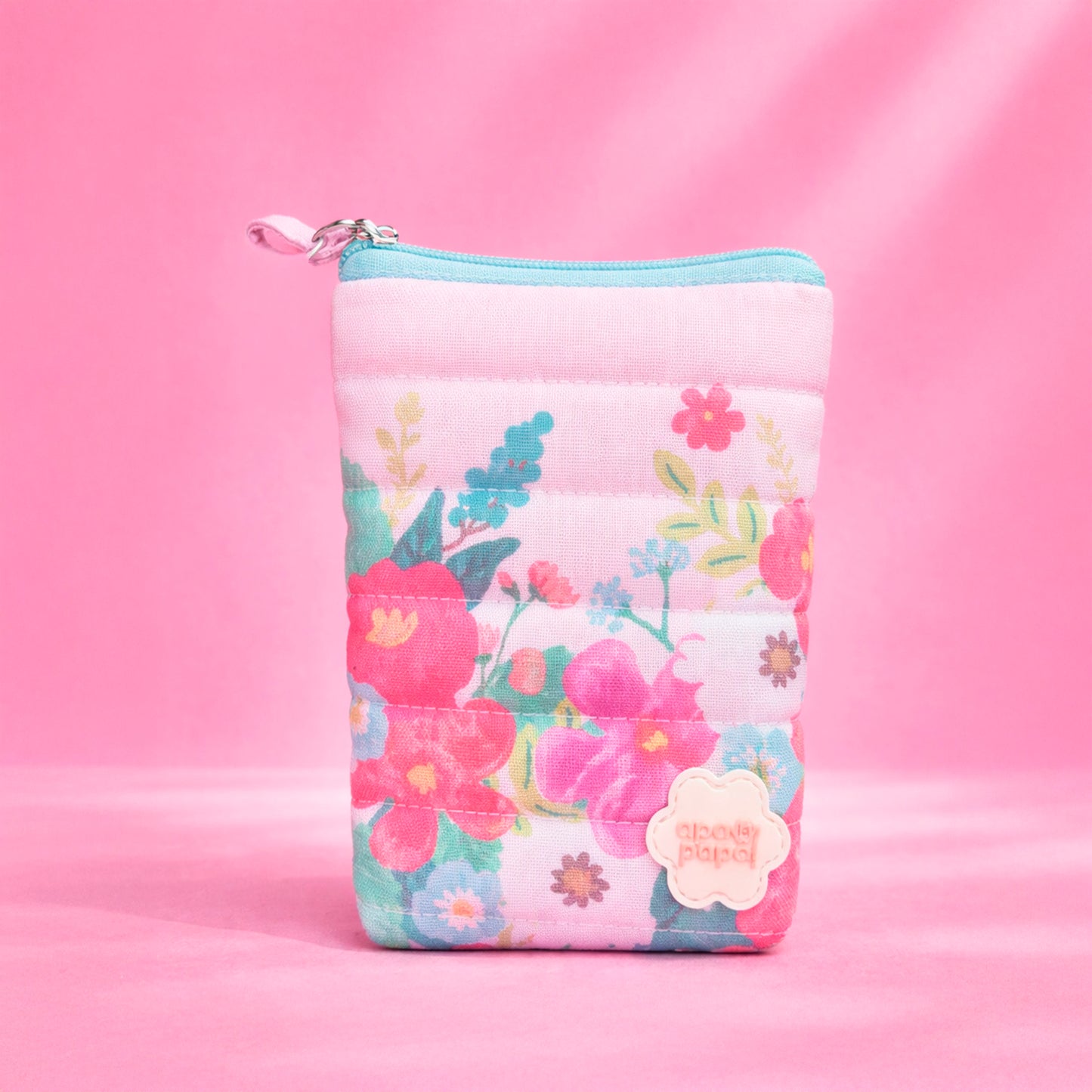 Yerberos de Tela - ESTAMPADOS