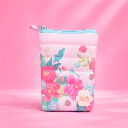 Yerberos de Tela - ESTAMPADOS