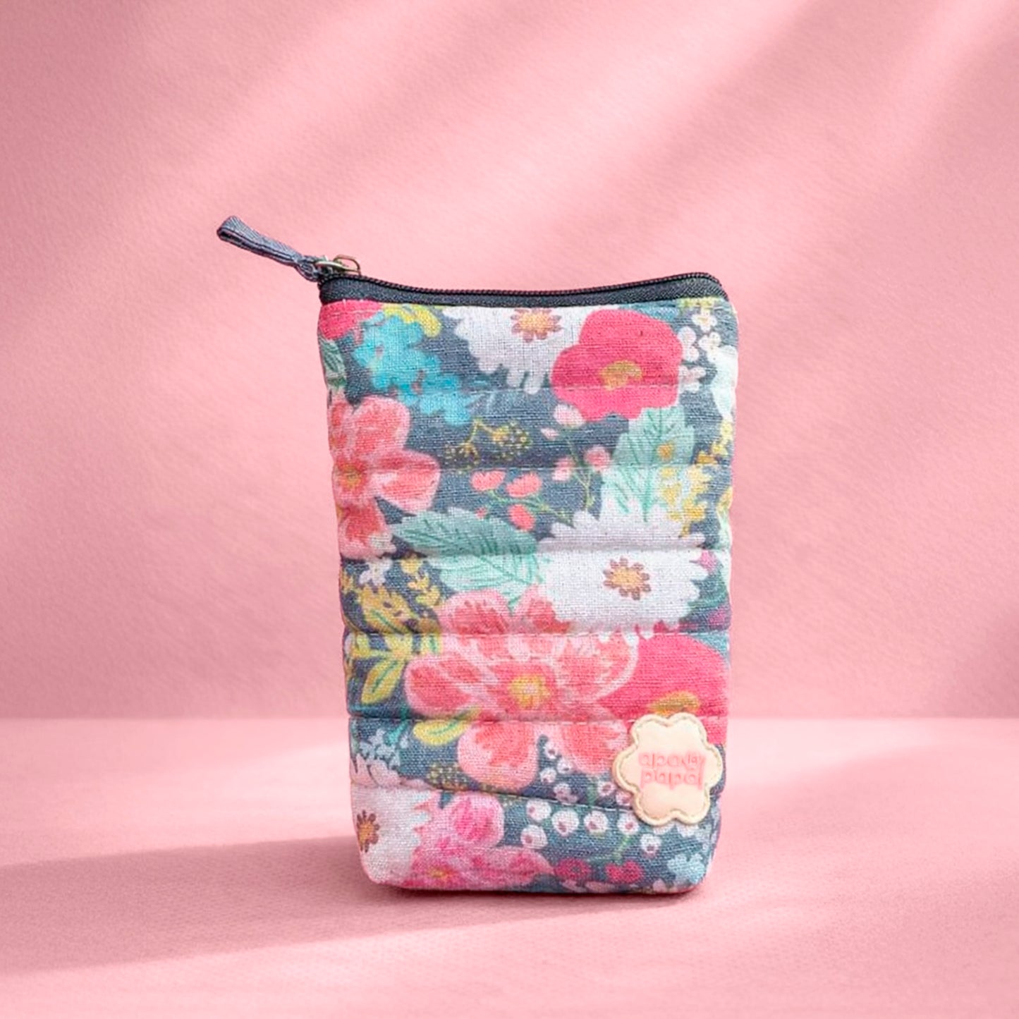 Yerberos de Tela - ESTAMPADOS