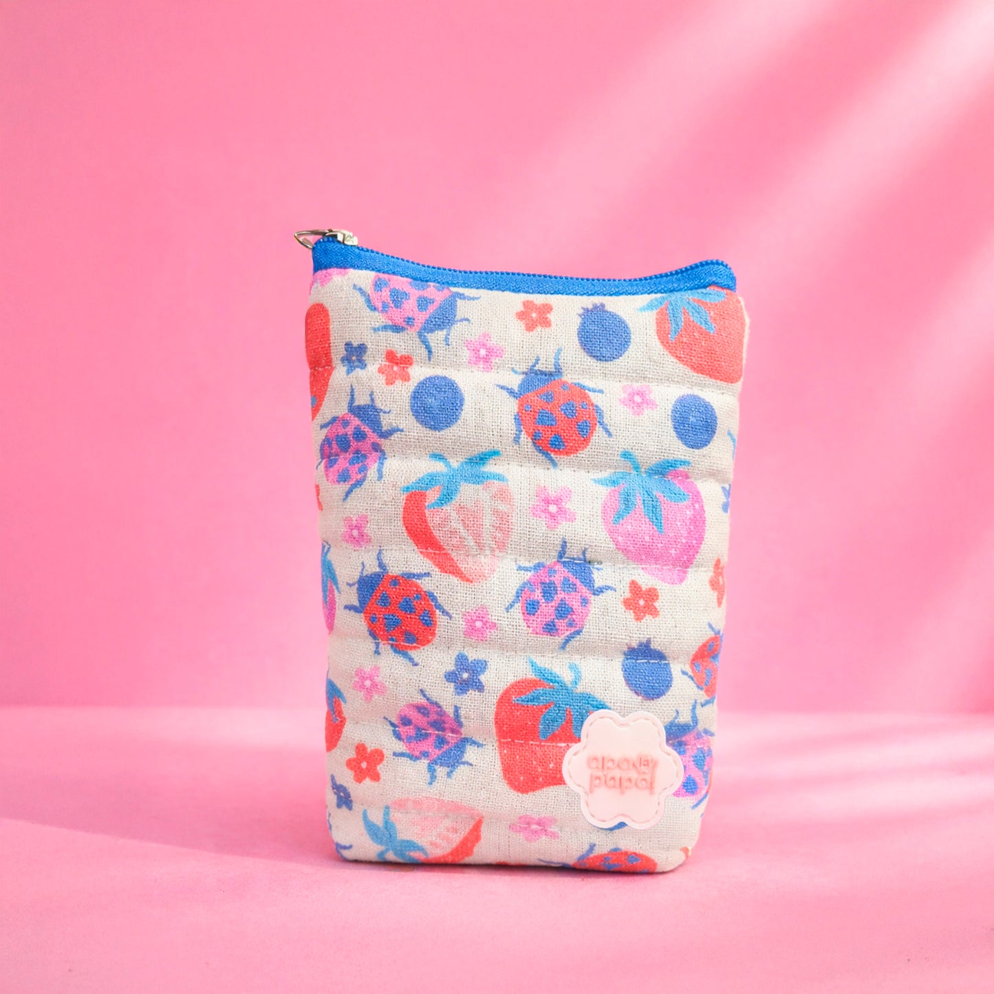 Yerberos de Tela - ESTAMPADOS