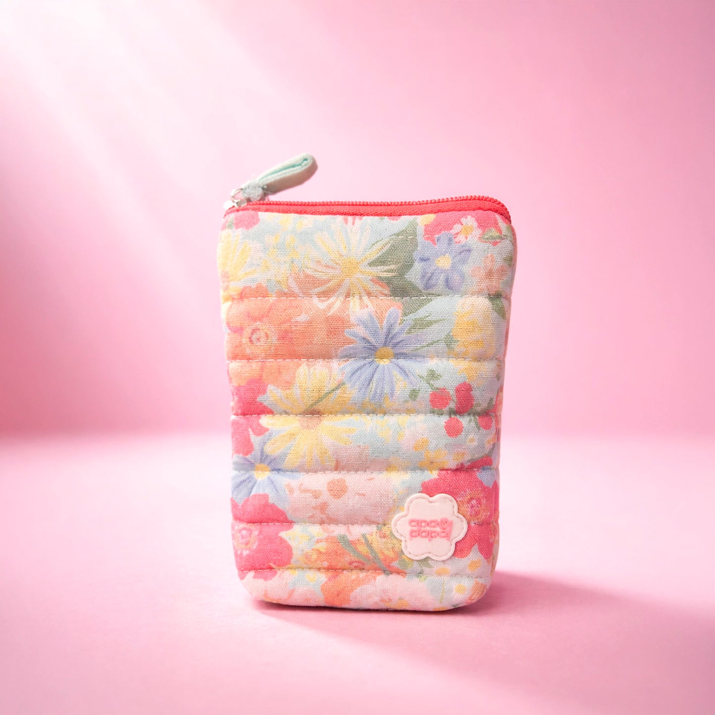 Yerberos de Tela - ESTAMPADOS