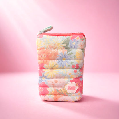 Yerberos de Tela - ESTAMPADOS