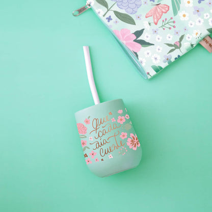 Simplemente Mate IMPRESO