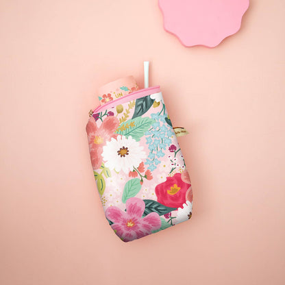 Yerberos - Guarda Mate de Tela